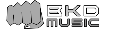 BKD Music