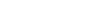 Amazon Music