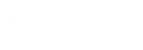 Apple Music