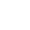 MusicBrainz